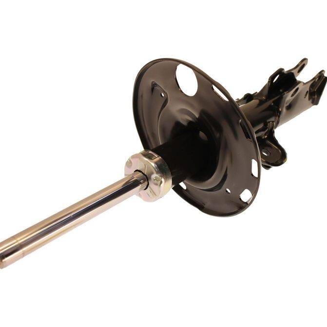 KYB KYB SHOCKS & STRUTS 339335