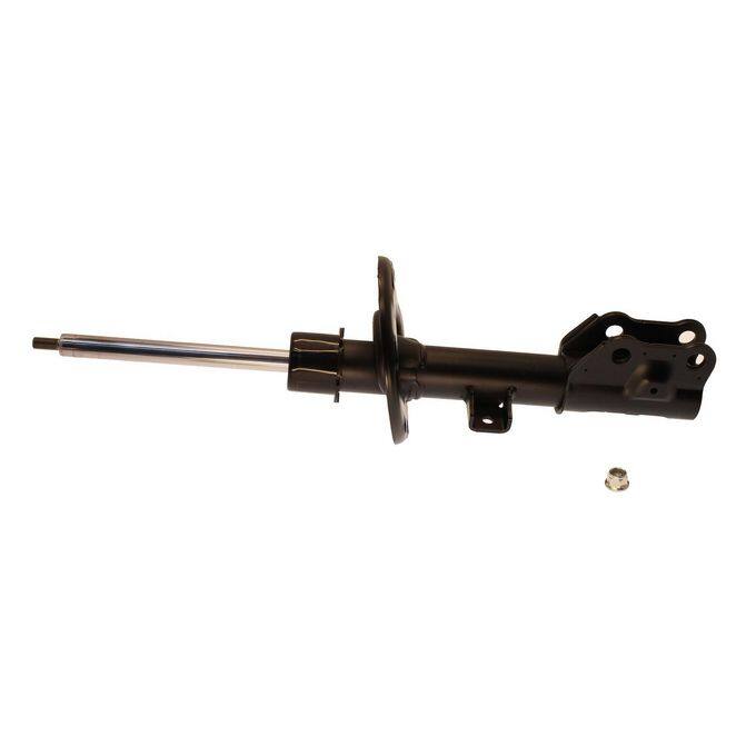 KYB KYB SHOCKS & STRUTS 339336