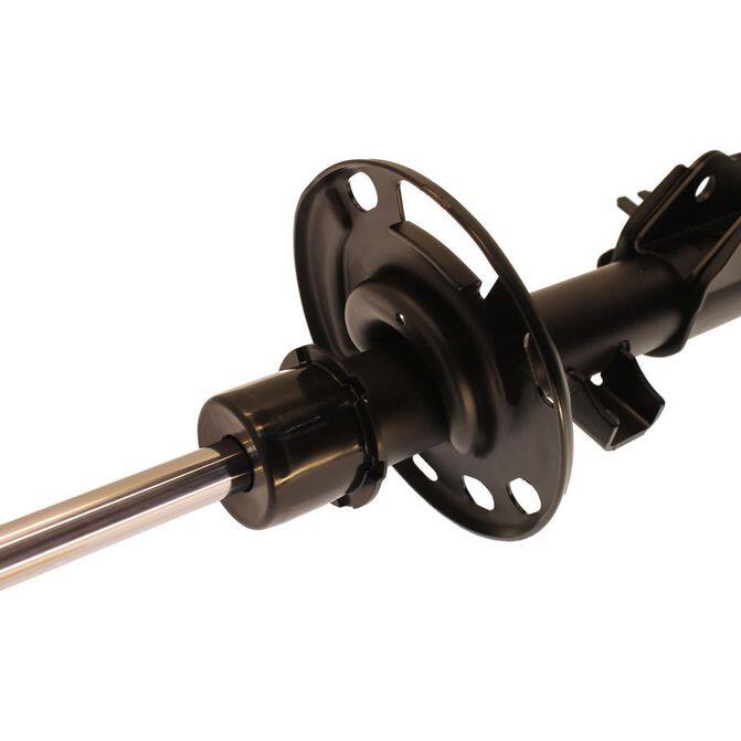 KYB KYB SHOCKS & STRUTS 339336