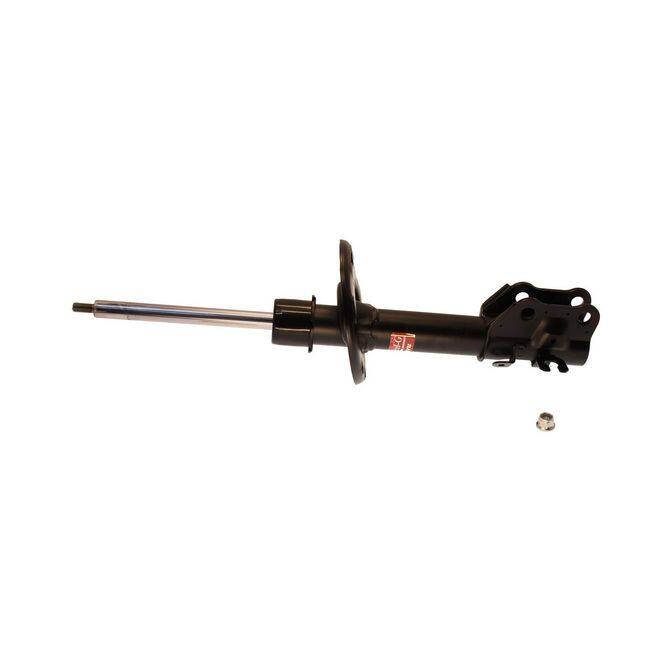 KYB KYB SHOCKS & STRUTS 339337