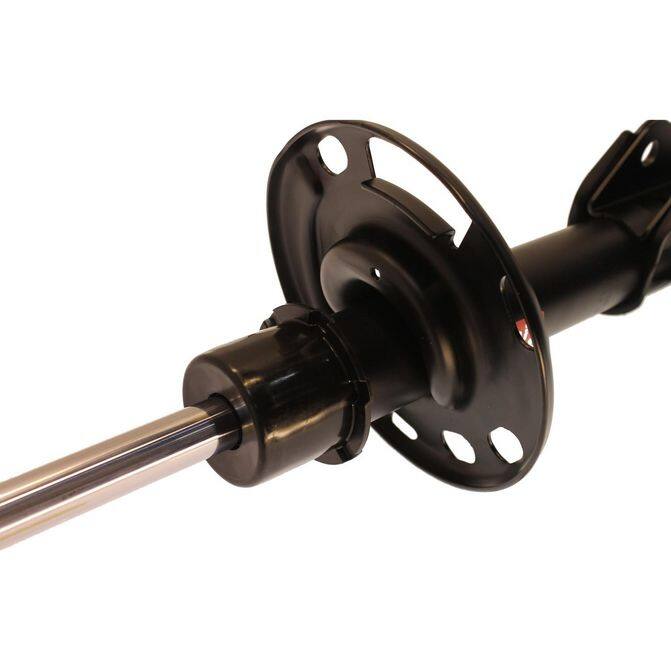 KYB KYB SHOCKS & STRUTS 339337