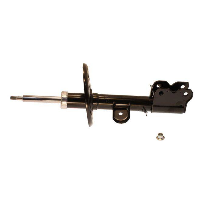 KYB KYB SHOCKS & STRUTS 339345