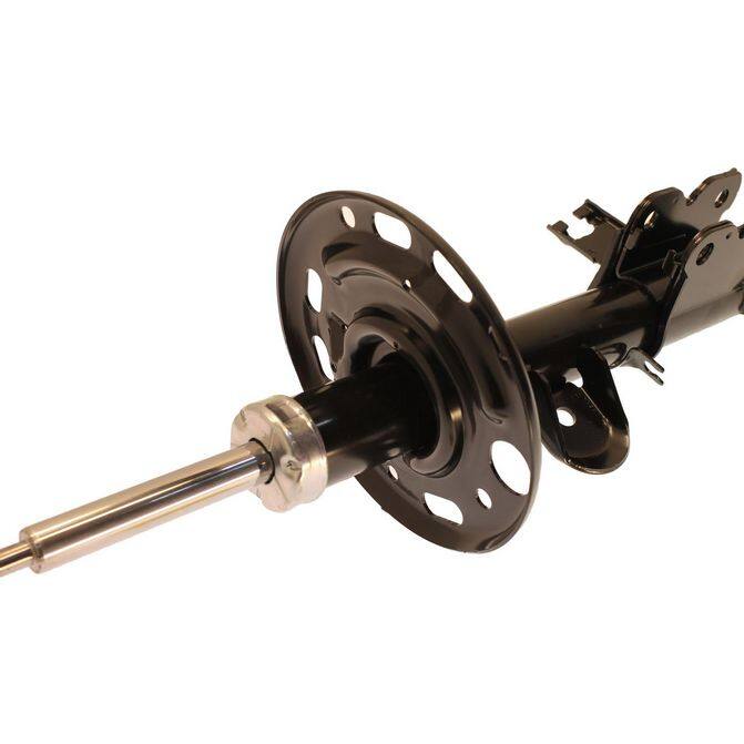 KYB KYB SHOCKS & STRUTS 339345