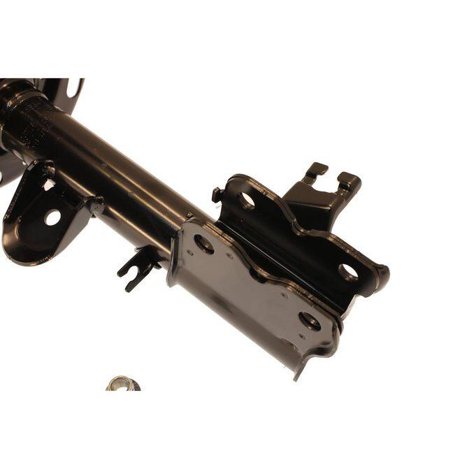 KYB KYB SHOCKS & STRUTS 339347