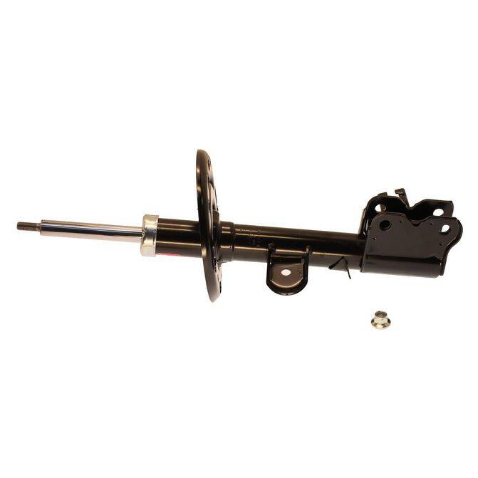 KYB KYB SHOCKS & STRUTS 339347