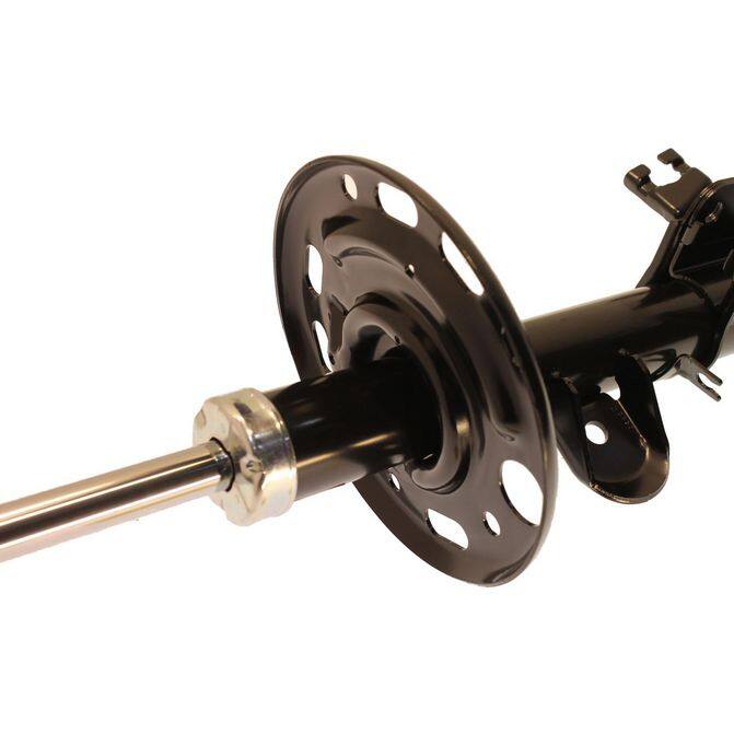KYB KYB SHOCKS & STRUTS 339347