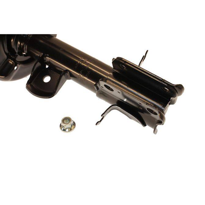 KYB KYB SHOCKS & STRUTS 339349