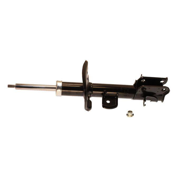 KYB KYB SHOCKS & STRUTS 339349