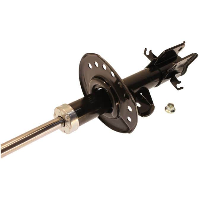 KYB KYB SHOCKS & STRUTS 339349