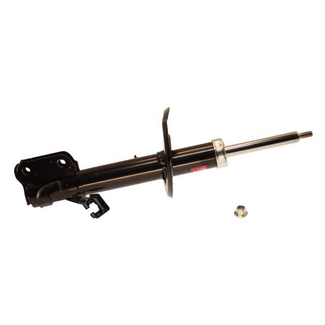 KYB KYB SHOCKS & STRUTS 339349