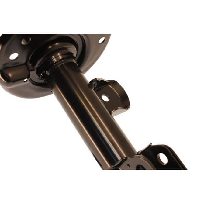 KYB KYB SHOCKS & STRUTS 339350