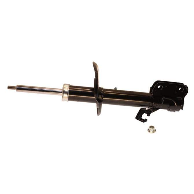 KYB KYB SHOCKS & STRUTS 339350