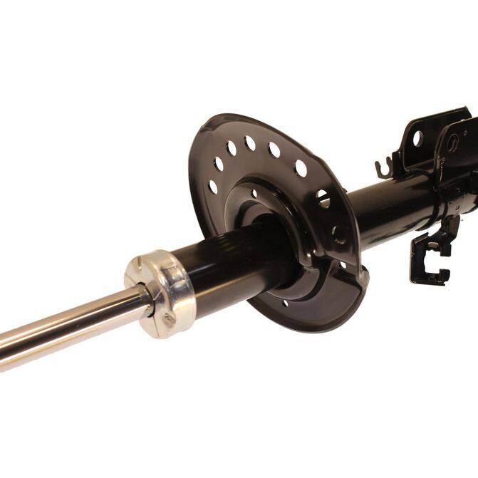 KYB KYB SHOCKS & STRUTS 339350