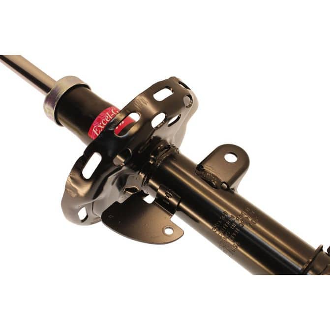 KYB KYB SHOCKS & STRUTS 339361