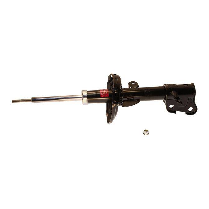 KYB KYB SHOCKS & STRUTS 339361