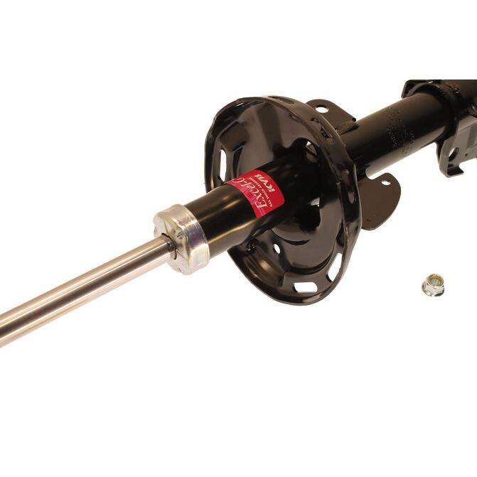 KYB KYB SHOCKS & STRUTS 339361