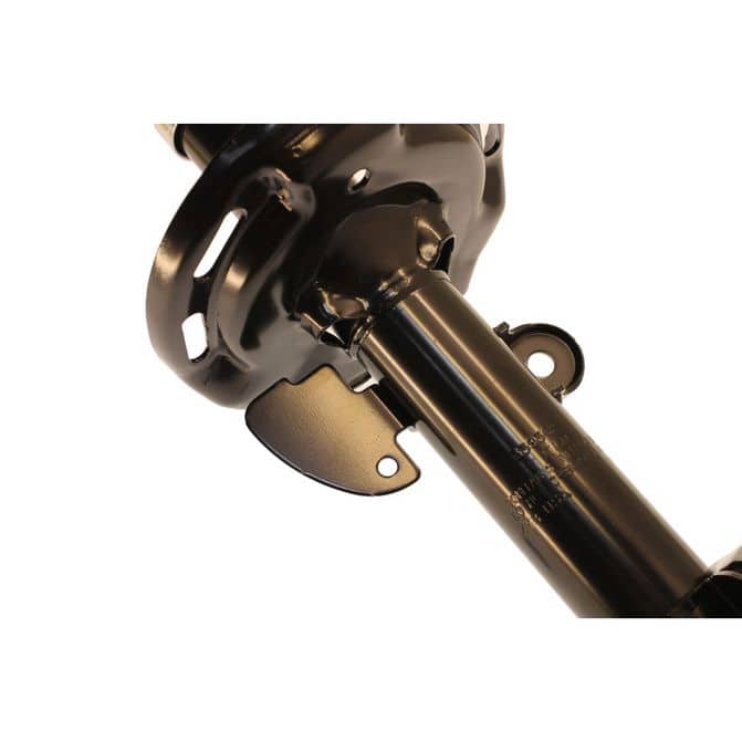 KYB KYB SHOCKS & STRUTS 339362