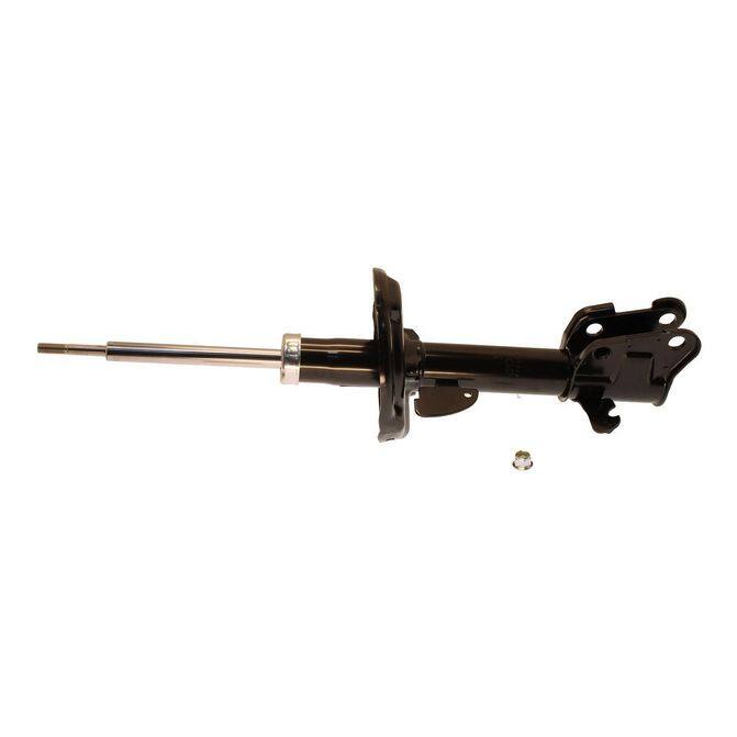 KYB KYB SHOCKS & STRUTS 339362