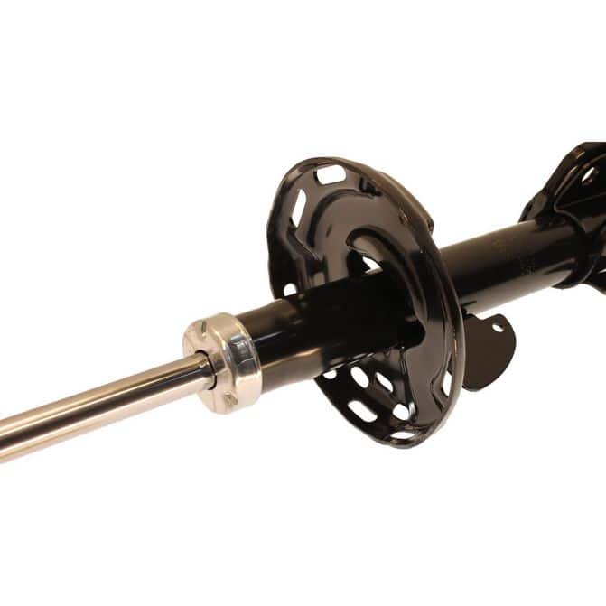 KYB KYB SHOCKS & STRUTS 339362