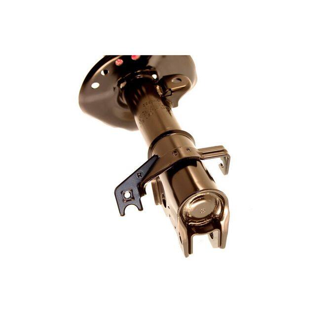 KYB KYB SHOCKS & STRUTS 339365