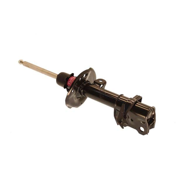 KYB KYB SHOCKS & STRUTS 339365