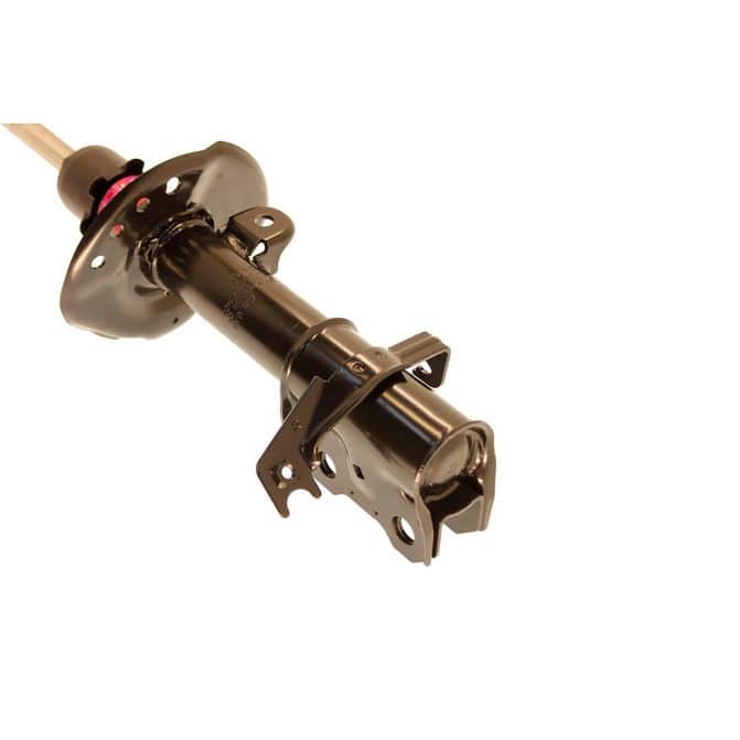 KYB KYB SHOCKS & STRUTS 339365