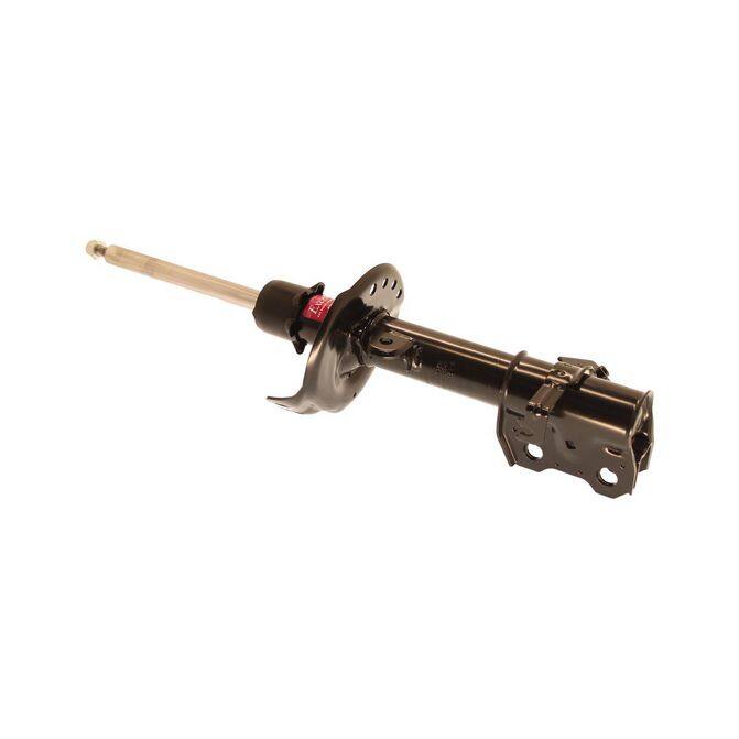 KYB KYB SHOCKS & STRUTS 339366