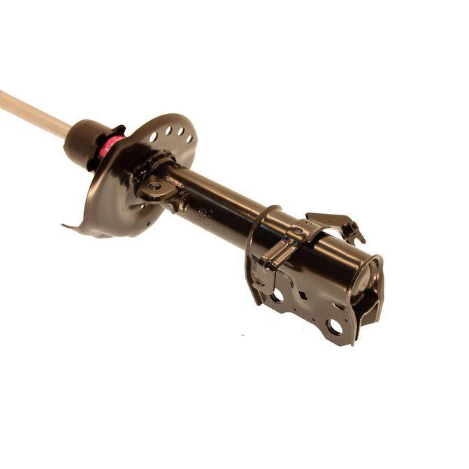 KYB KYB SHOCKS & STRUTS 339366