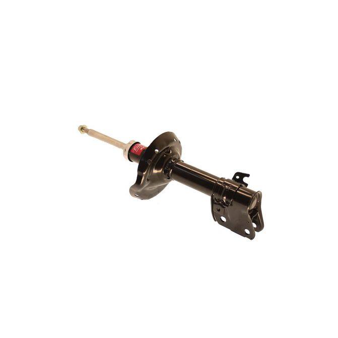 KYB KYB SHOCKS & STRUTS 339383