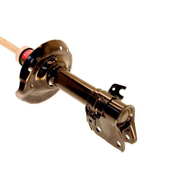 KYB KYB SHOCKS & STRUTS 339383