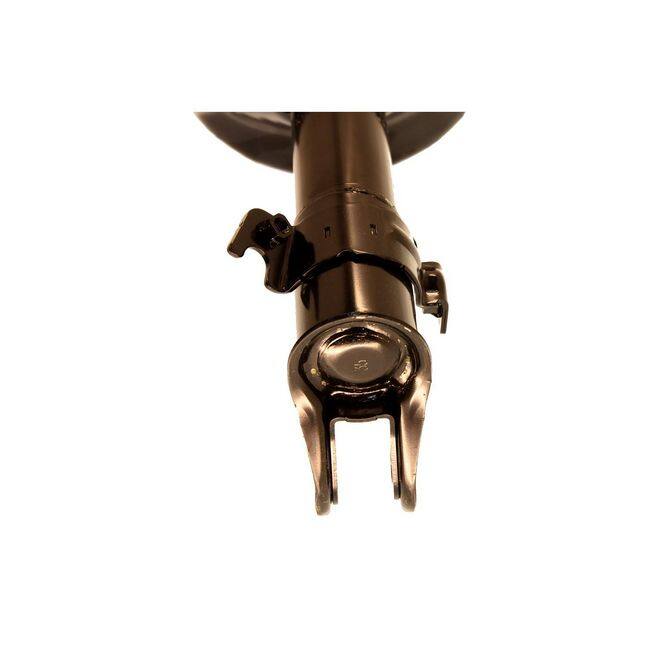 KYB KYB SHOCKS & STRUTS 339384