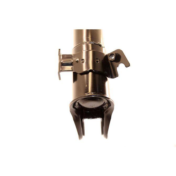 KYB KYB SHOCKS & STRUTS 339385
