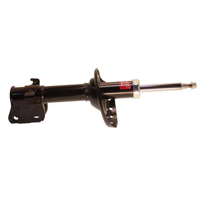 KYB KYB SHOCKS & STRUTS 339386