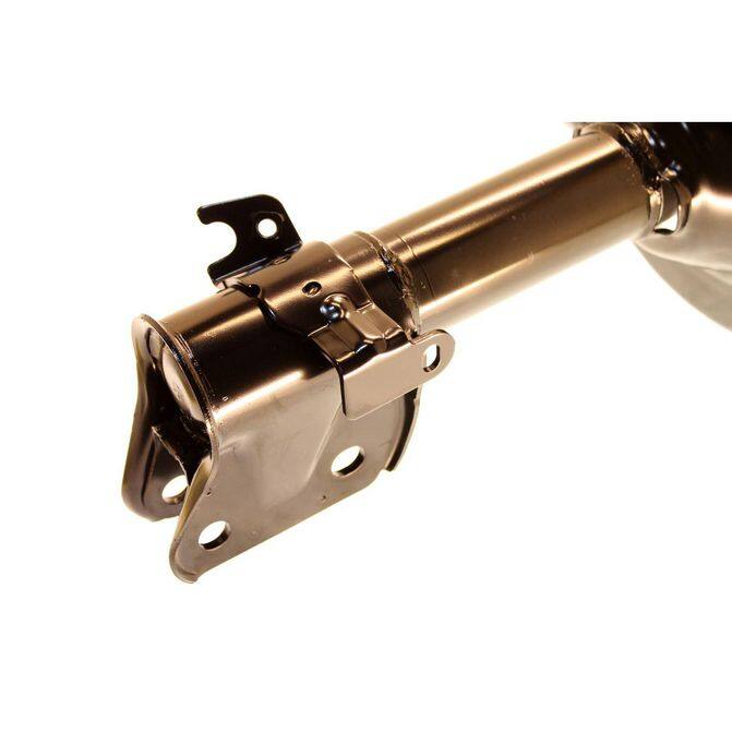 KYB KYB SHOCKS & STRUTS 339386