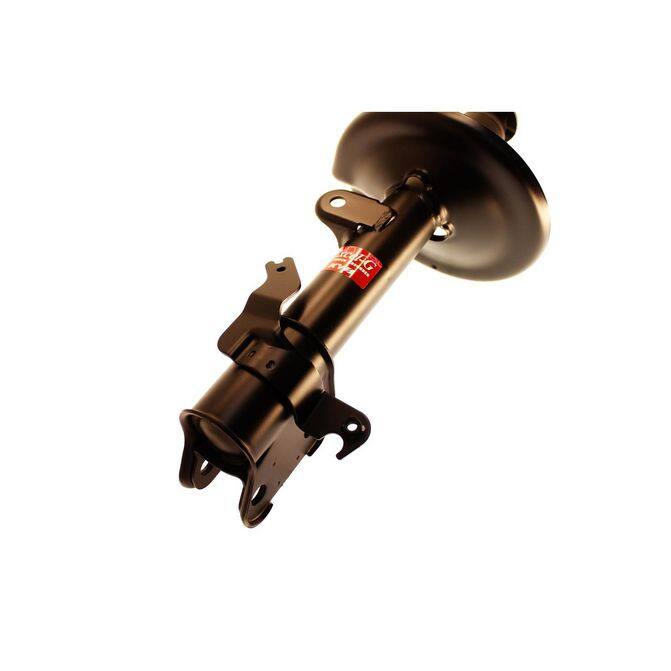 KYB KYB SHOCKS & STRUTS 339397