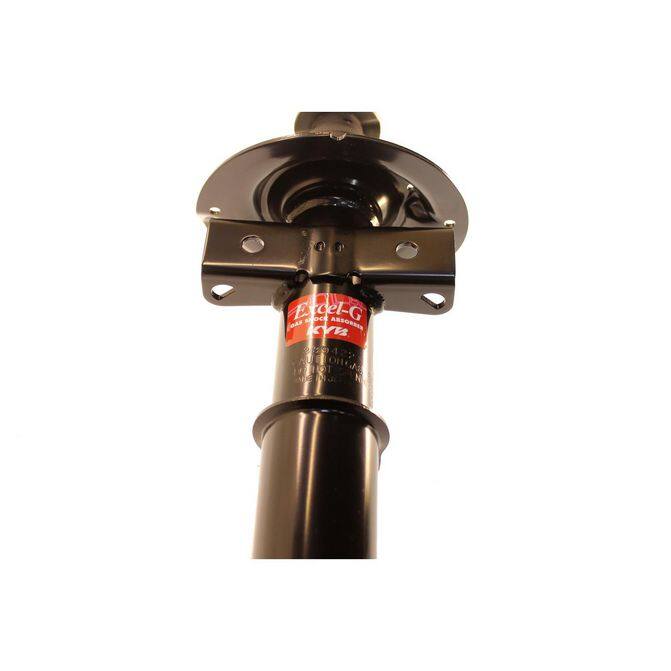 KYB KYB SHOCKS & STRUTS 339422