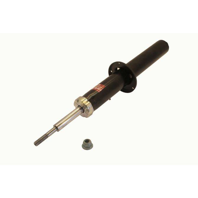 KYB KYB SHOCKS & STRUTS 339787
