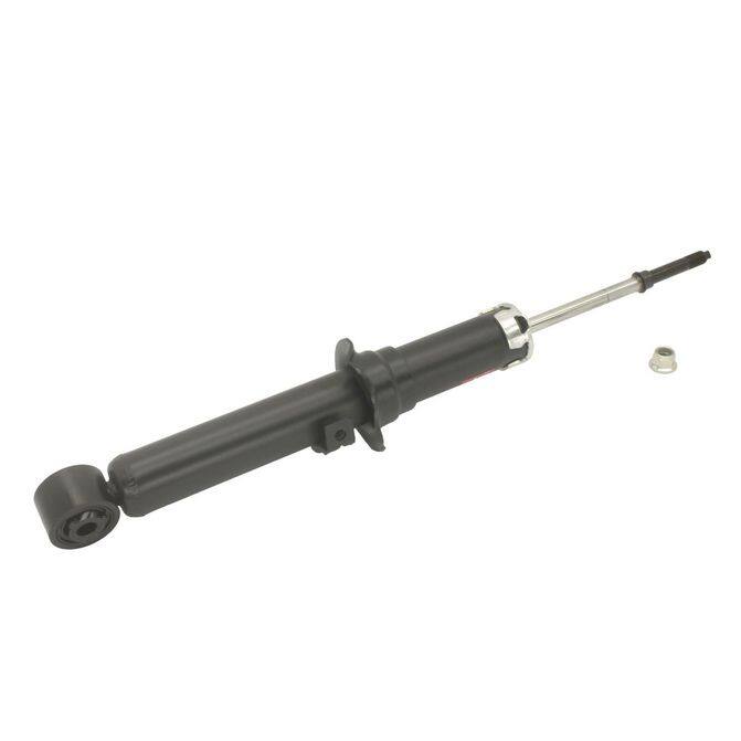 KYB KYB SHOCKS & STRUTS 340045