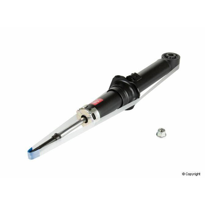KYB KYB SHOCKS & STRUTS 340045