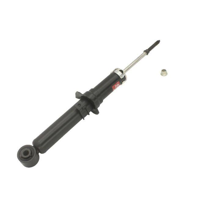 KYB KYB SHOCKS & STRUTS 340046