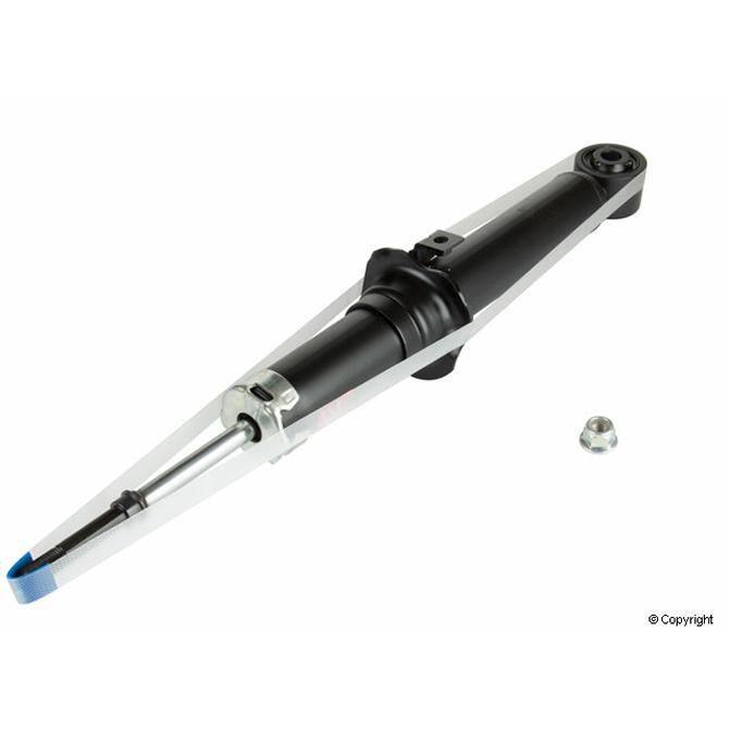 KYB KYB SHOCKS & STRUTS 340046