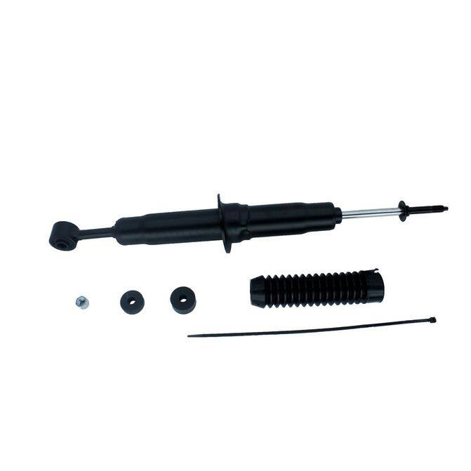 KYB KYB SHOCKS & STRUTS 340050