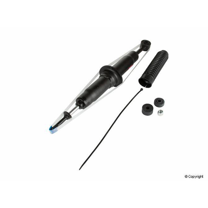 KYB KYB SHOCKS & STRUTS 340050