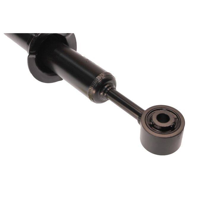 KYB KYB SHOCKS & STRUTS 340085