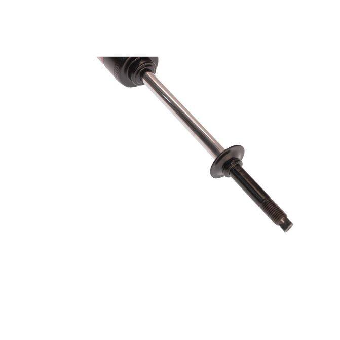 KYB KYB SHOCKS & STRUTS 340085