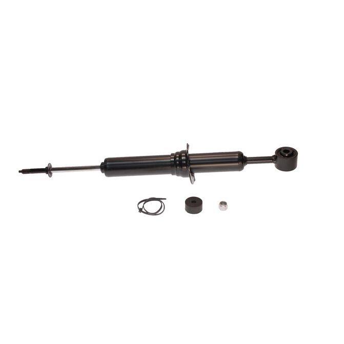KYB KYB SHOCKS & STRUTS 340085
