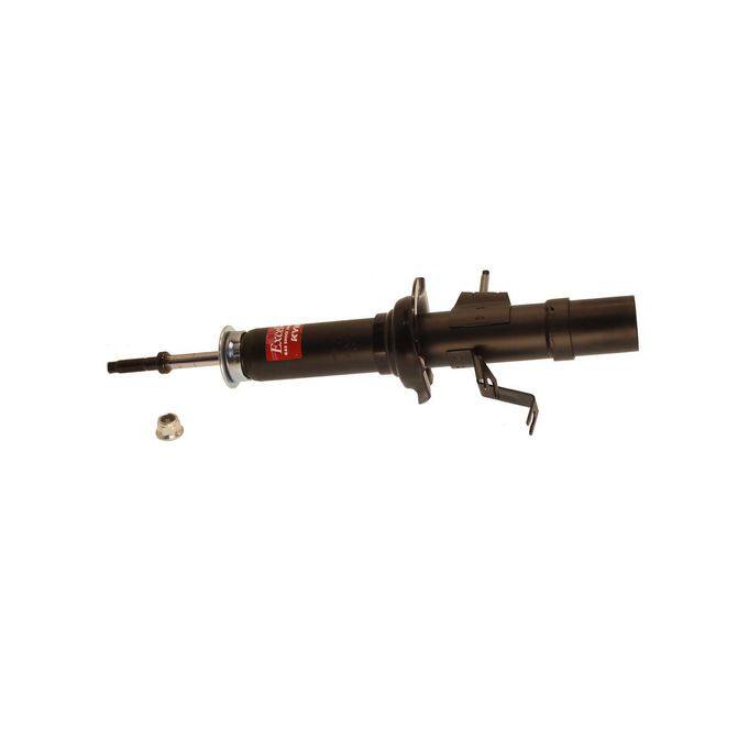 KYB KYB SHOCKS & STRUTS 340099