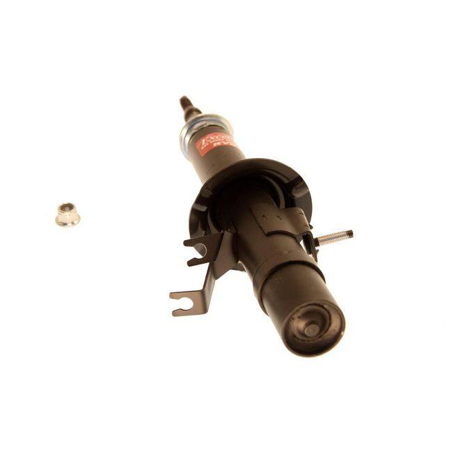 KYB KYB SHOCKS & STRUTS 340099