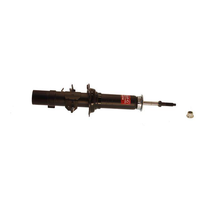 KYB KYB SHOCKS & STRUTS 340099