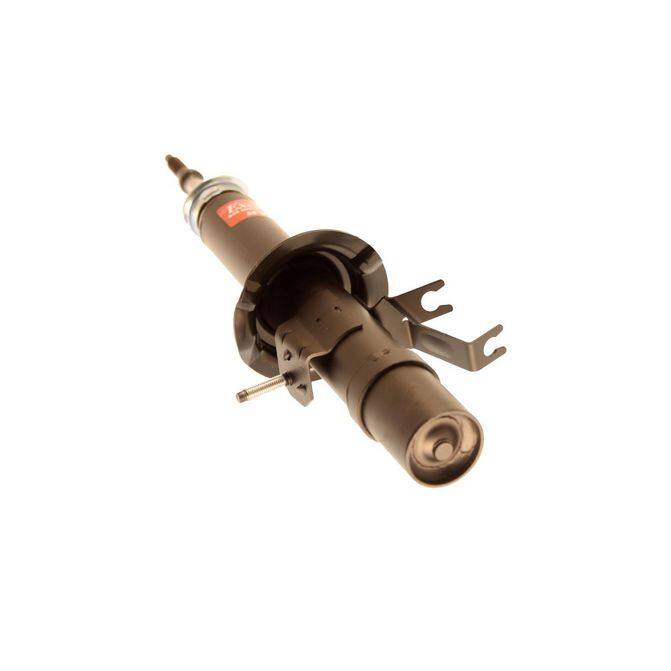 KYB KYB SHOCKS & STRUTS 340100